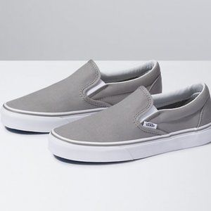 Vans Slip-on